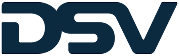 Partnerschaften