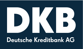 Partnerschaften