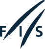 Partnerschaften