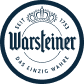 Partnerschaften