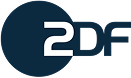 Partnerschaften