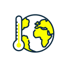world_klima.png