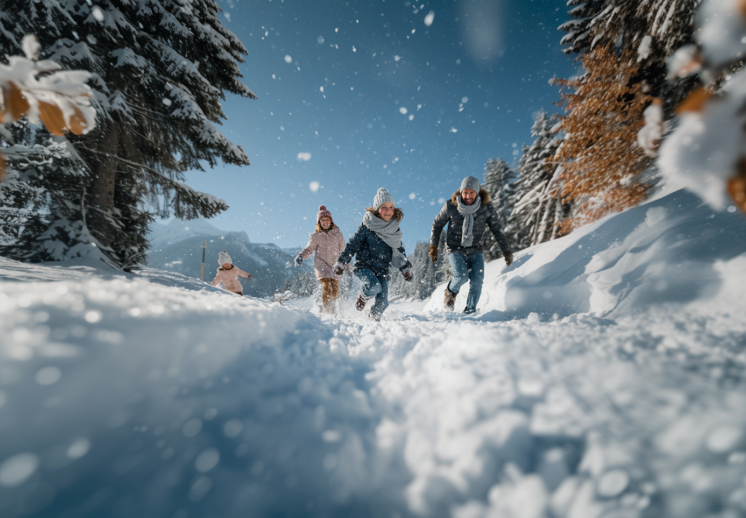 apfelmann._familie_macht_spuren_im_schnee_kein_schneefall_key_f8a43b99-15e3-4ab5-b4af-0ab6a87f5bf5_1.png