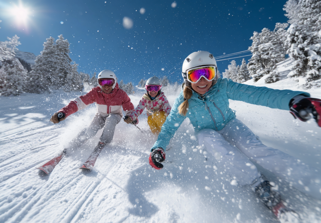 apfelmann._familie_im_winter_skifahren_freude_glnzender_pulve_3ce6d310-1b41-41b4-b59e-9c56492b59c9_0.png