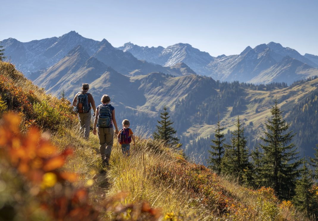 apfelmann._familie_wandern_im_herbst_alpen_-ar_169_-v_7_4ed7cb3b-be72-4b42-bee0-cd6b51445109_1.png