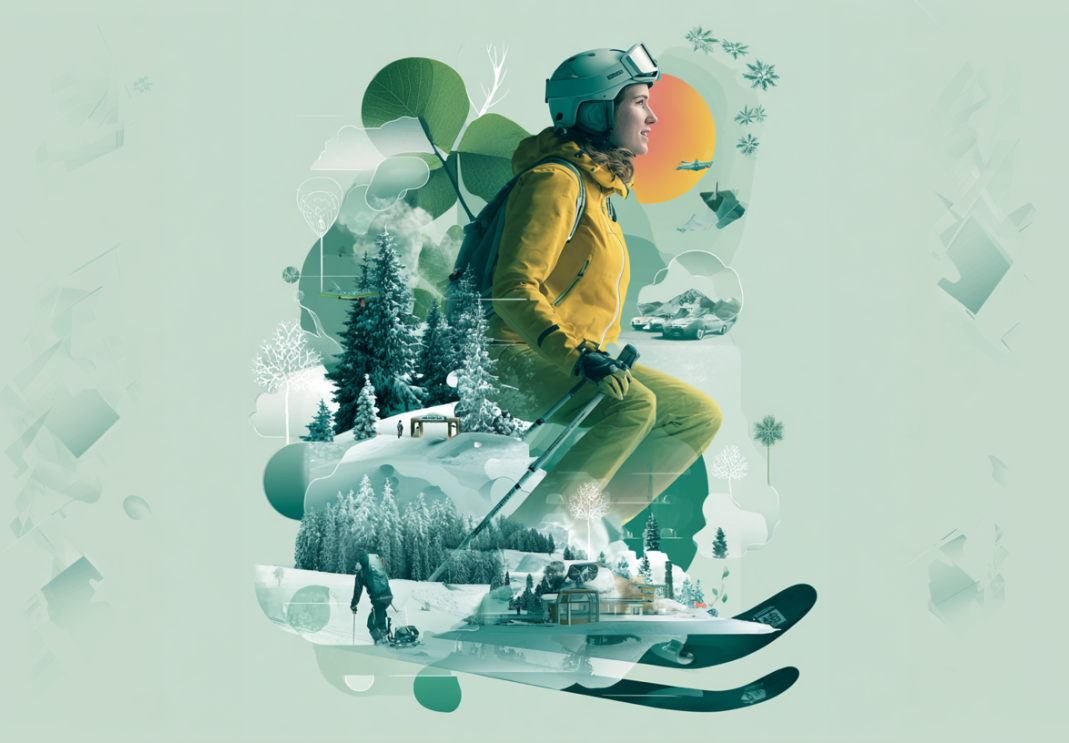 apfelmann._imagebilder_fr_das_thema_nachhaltigkeit_im_winters_cf578aa4-b135-468f-9616-e6eccc0aea80_1.png