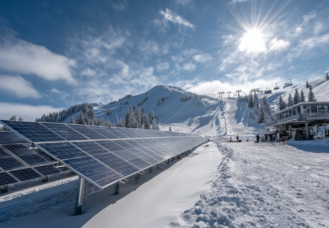 photovoltaik_schnee.png